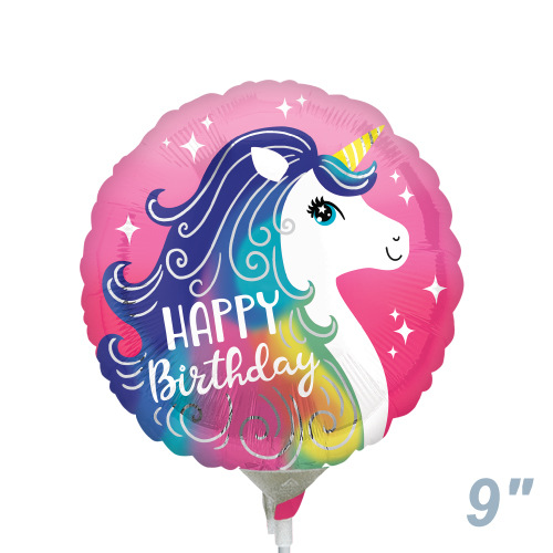 䢣AG9" ԥ󥯥˥ϥåԡСǡ ANG39644