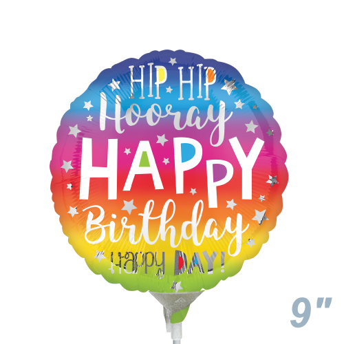 AG9" �ҥåץۥåץե졼���С����ǡ� ANG39645