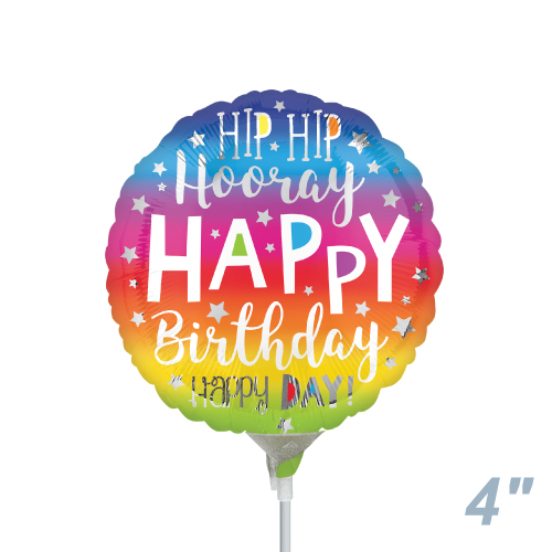 AG4" ҥåץۥåץե졼Сǡ ANG39646