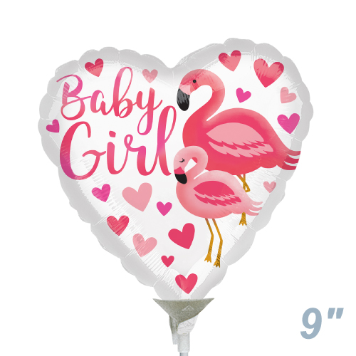 ߸˸¤ꢣAG9"եߥ󥴥٥ӡ롡ANG39648