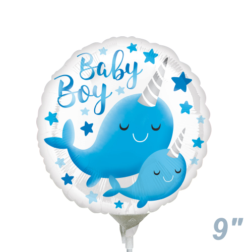 ߸˸¤ꢣAG9" ʡ٥ӡܡ ANG39649