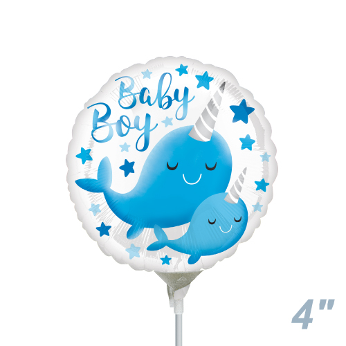 ߸˸¤ꢣAG4" ʡ٥ӡܡ ANG39650