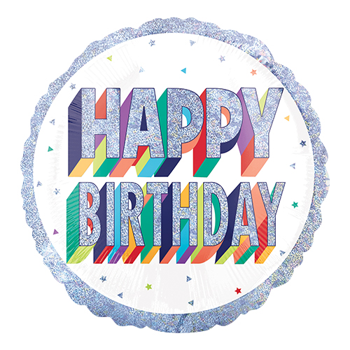 䢣AG17" ҥȥ楢Сǡ ANG39655