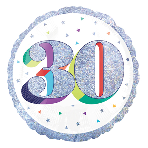 AG17"�ҥ������ȥ����楢�С����ǡ� 30 ANG39656