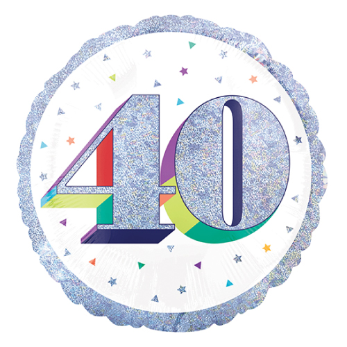 AG17"�ҥ������ȥ����楢�С����ǡ� 40 ANG39657