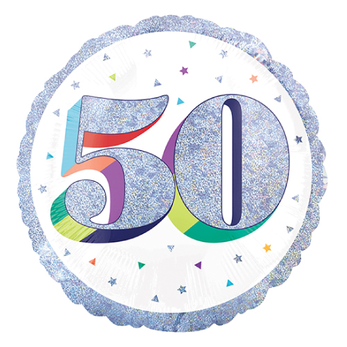 AG17"�ҥ������ȥ����楢�С����ǡ� 50 ANG39658