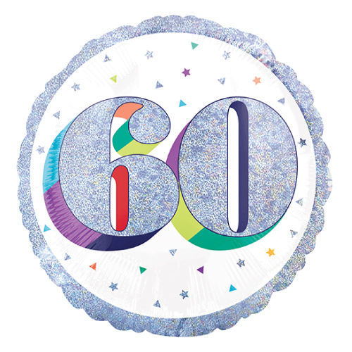 AG17"�ҥ������ȥ����楢�С����ǡ� 60 ANG39659