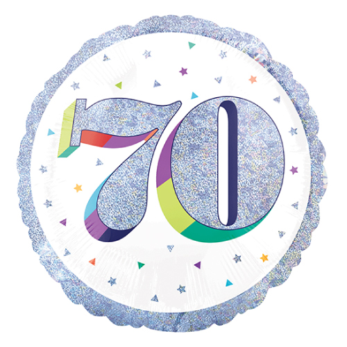 䢣AG17"ҥȥ楢Сǡ 70 ANG39661