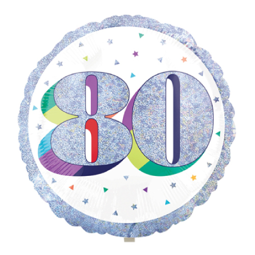 AG17"�ҥ������ȥ����楢�С����ǡ� 80 ANG39662