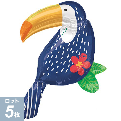 ߸˸¤ꢣAG L-SHP ȥԥ른󥰥ȡ ANG39684