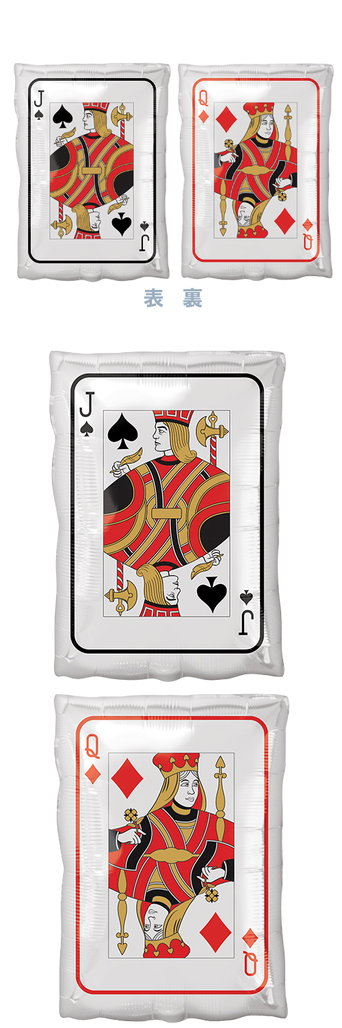 䢣AG18"SHP륶åANG39704