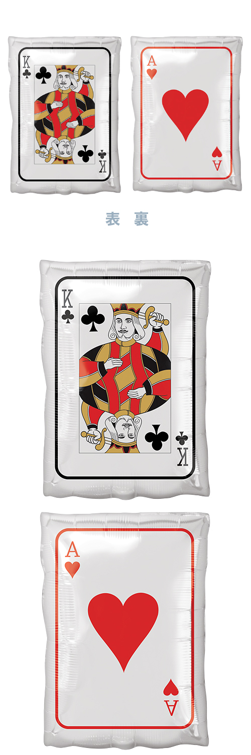 䢣AG18"SHP륶󥰡ANG39705