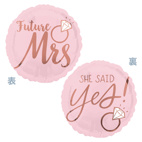 AG17"֥å奦ǥ󥰡ANG39714