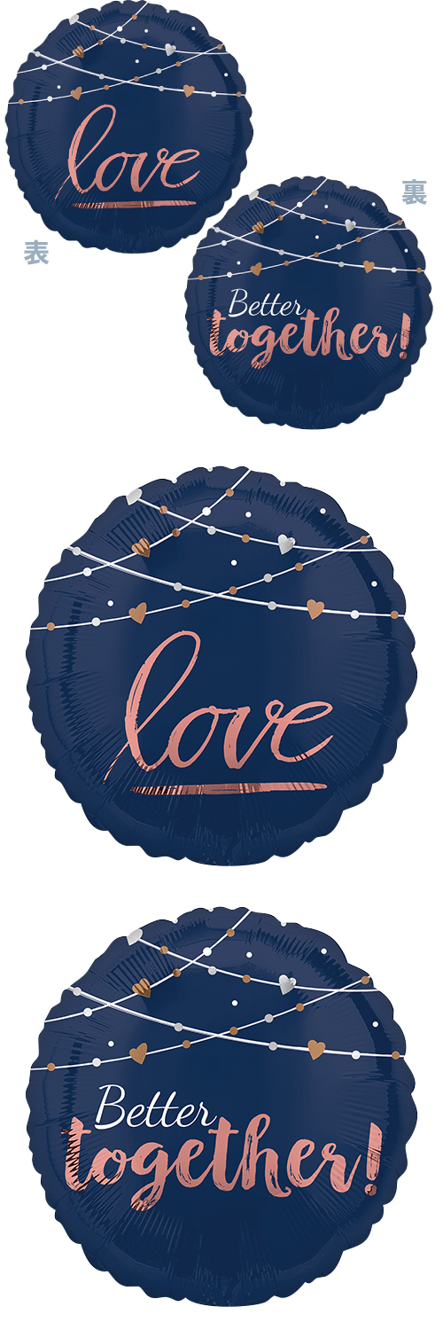 AG17" ͥӡǥ ANG39717