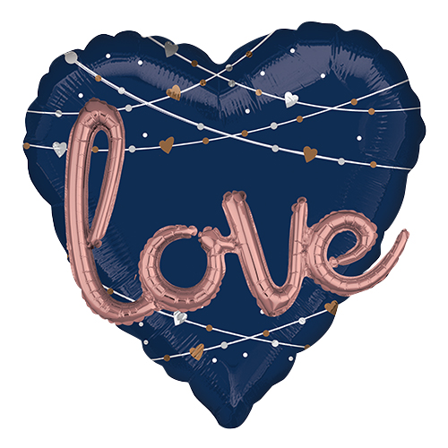 AG�ޥ�� �ͥ��ӡ������ǥ��� ANG39723