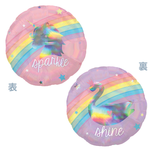 䢣AG18"ޥ쥤ܡۥեåANG39747