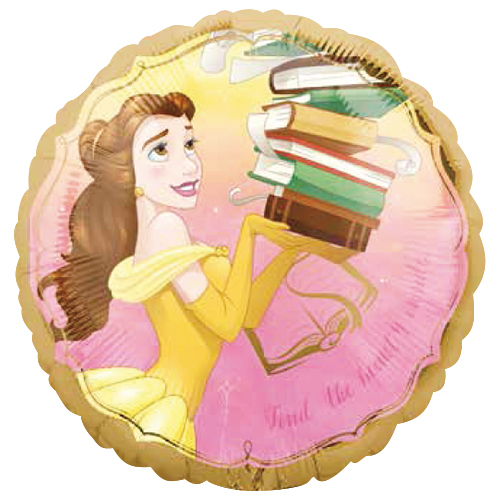 AG17"٥󥹥ݥ󥢥 ANG39800