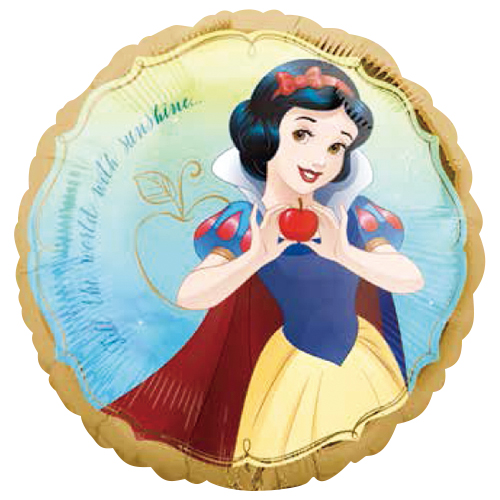 AG17"Ρۥ磻ȥ󥹥ݥ󥢥 ANG39804