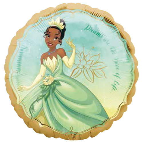 AG17"ƥʥ󥹥ݥ󥢥 ANG39805