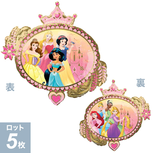 AGL-SHPץ󥻥󥹥ݥ󥢥 ANG39806