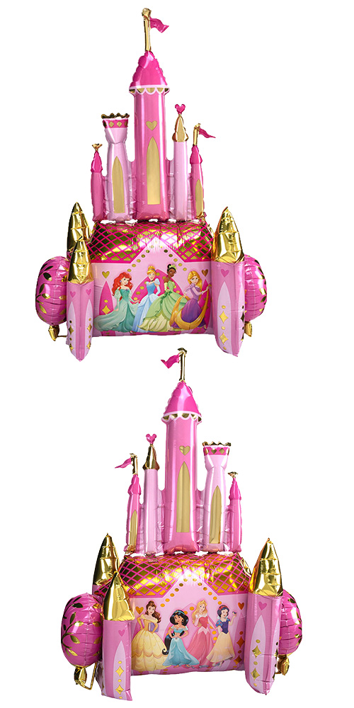 AGץ󥻥󥹥ݥ󥢥 ANG39807