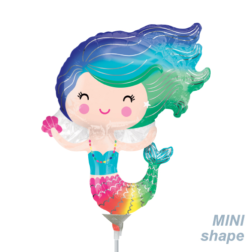 �����䢣AG�ߥ�SHP �ϥåԡ��ޡ��ᥤ�� ANG39854