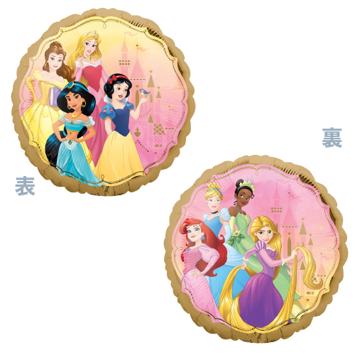 AG17"ץ󥻥󥹥ݥ󥢥 ANG39867