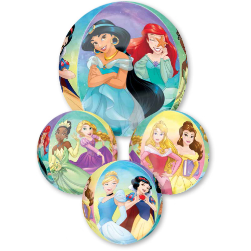 AG֥ץ󥻥󥹥ݥ󥢥 ANG39868