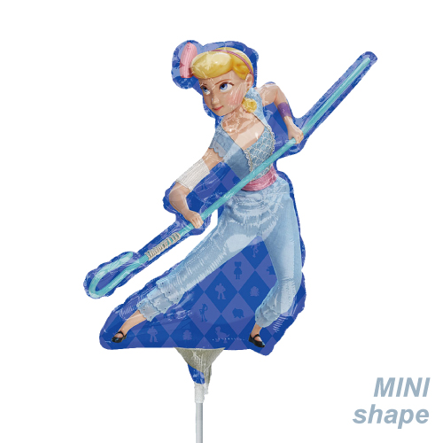 ߸˸¤ꢣAGߥSHPȥȡ꡼4ܡԡANG39873