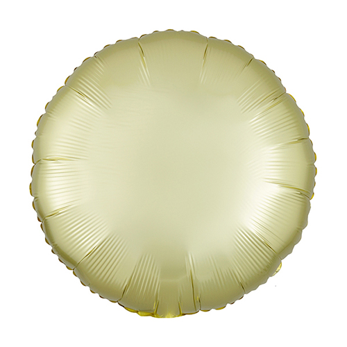 ߸˸¤ꢣAG18"Rƥ奯ѥƥ륤饦ɡANG39901