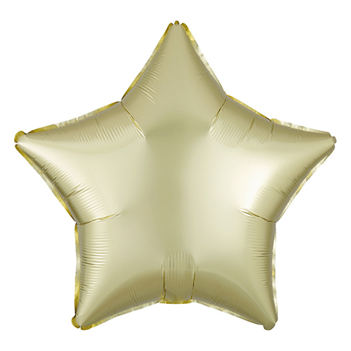 䢣AG19"S ƥ奯ѥƥ륤 ANG39903