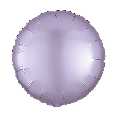 AG18"R ���ƥ��奯�����ѥ��ƥ�饤��å��������� ANG39904