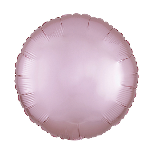 AG18"R ���ƥ��奯�����ѥ��ƥ�ԥ󥯥������� ANG39907