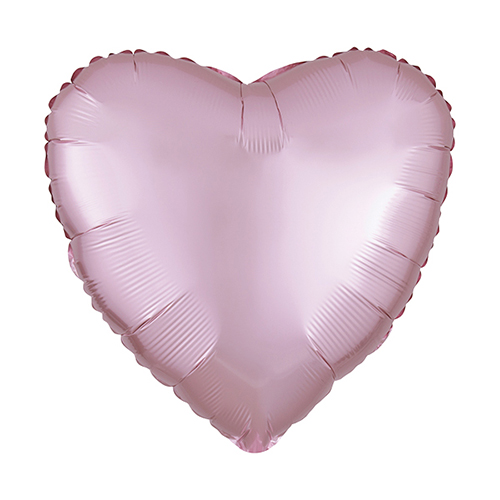 AG18"H ���ƥ��奯�����ѥ��ƥ�ԥ󥯥ϡ��� ANG39908