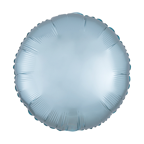 AG18"R ���ƥ��奯�����ѥ��ƥ�֥롼�������� ANG39910