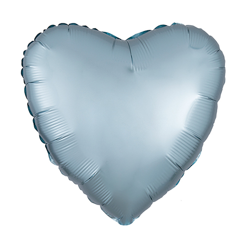 AG18"H ƥ奯ѥƥ֥롼ϡ ANG39911