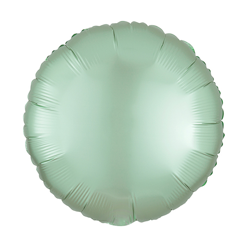 AG18"R ���ƥ��奯�����ߥ�ȥ��꡼�󥵡����� ANG39913