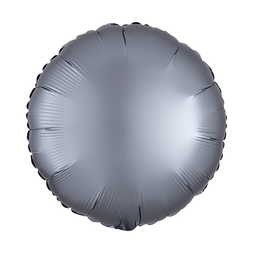 ߸˸¤ꢣAG18"R ƥ奯եȥ ANG39916