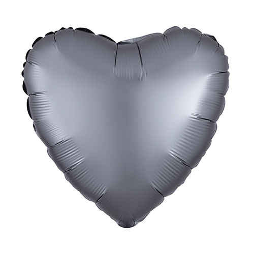 ߸˸¤ꢣAG18"H ƥ奯եȥϡ ANG39917