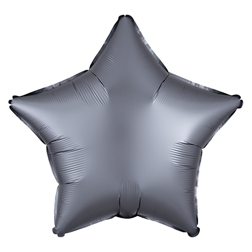 ߸˸¤ꢣAG19"S ƥ奯եȥ ANG39918