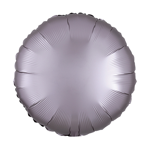 ߸˸¤ꢣAG18"R ƥ奯졼奵 ANG39919