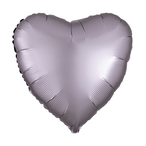 䢣AG18"H ƥ奯졼ϡ ANG39920