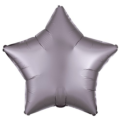 ߸˸¤ꢣAG19"S ƥ奯졼她 ANG39921