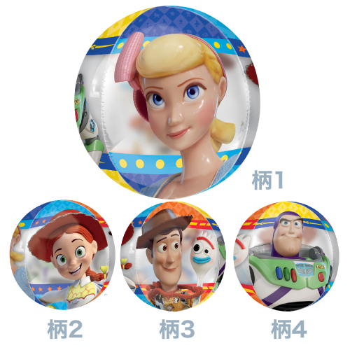 AG�����֥��ȥ����ȡ��꡼4ANG39940