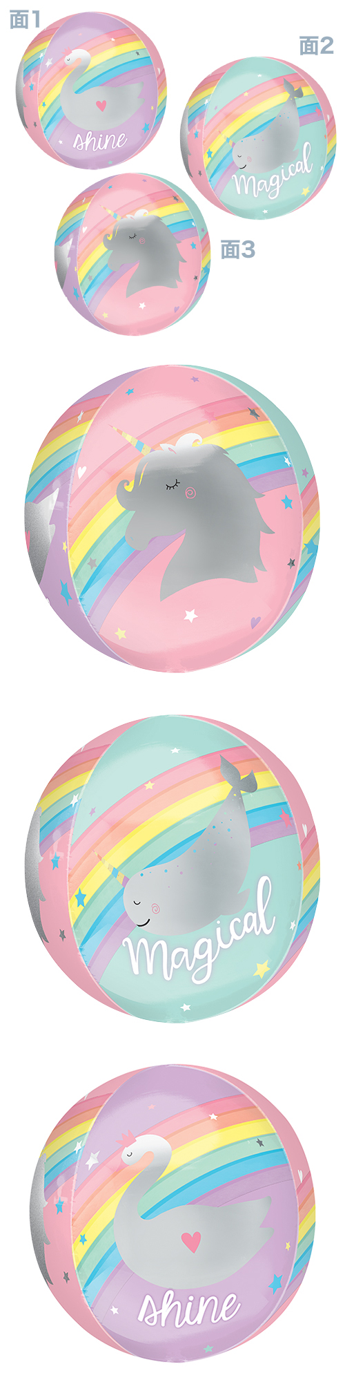 AG �����֥��ޥ�����쥤��ܡ� ANG39941