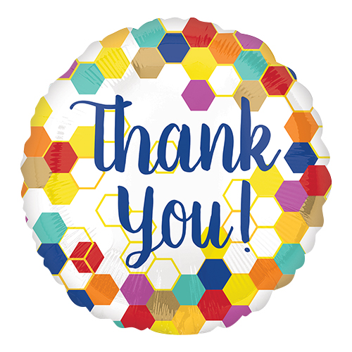 ���߸˸¤ꢣAG17" ������ȥ�å����󥭥塼 ANG39944