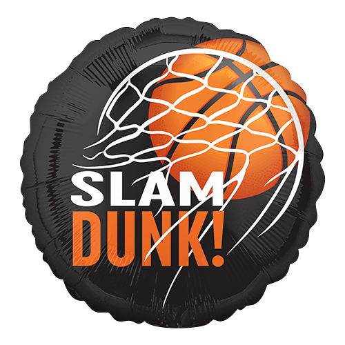 䢣AG17" ʥå󥰥Хåȥͥå ANG39945