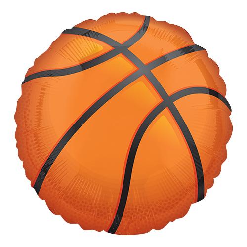 AG�����ܡ��ʥå����󥰥Хåȥͥåȡ�ANG39946