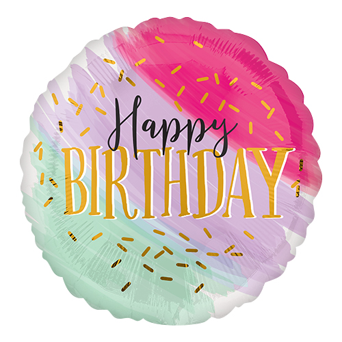 ߸˸¤ꢣAG17" 顼Сǡ ANG39949