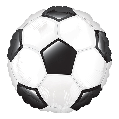 AG�����ܡ������륲�å�����ANG39950